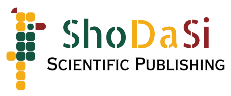 Home final logo ssp