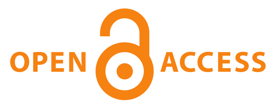 Indexing Open Access PLoS.svg