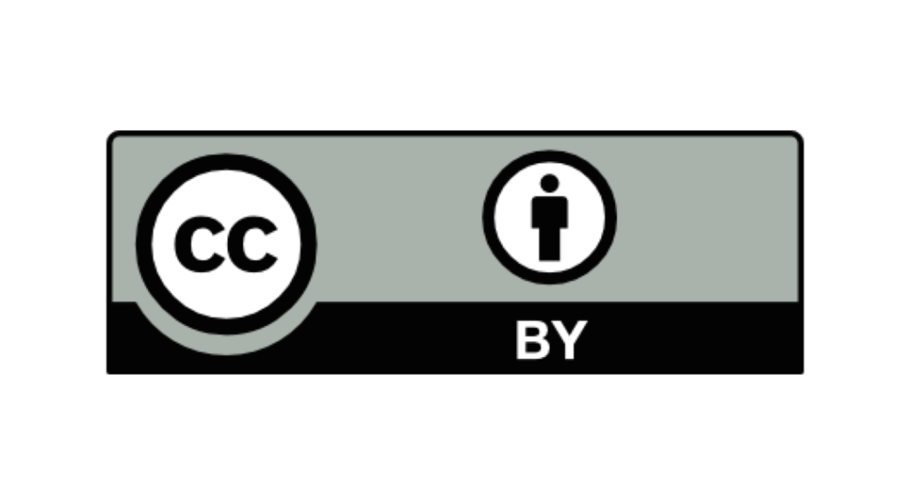 csm by 7c21c6ad79